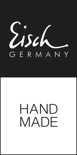 Eisch Germany Wine Glasses