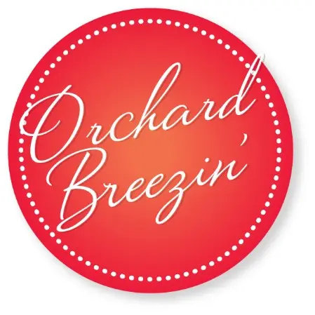 Orchard Breezin' Wines