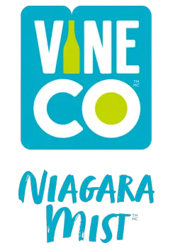Niagara Mist 