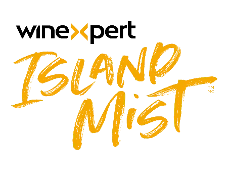Island Mist - Wine Expert